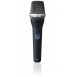 AKG D7 dinamični vokalni mikrofon 